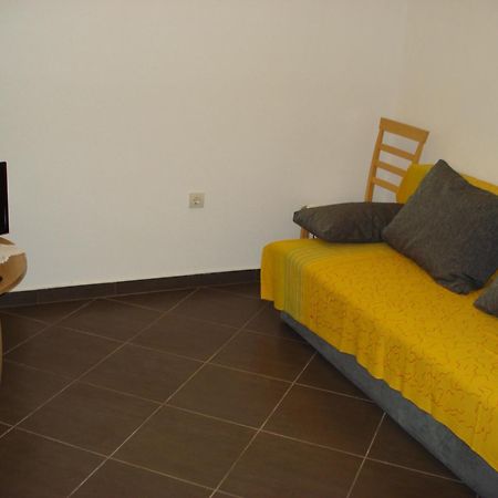 Apartments By The Sea Cove Saplunara, Mljet - 4896 Maranovići Pokój zdjęcie